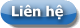 Liên hệ Cờ Toán Việt Nam online